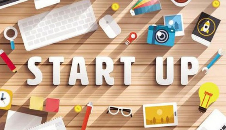 Gelaran Terakhir RISE! 1.0 :Membangun Budaya dalam Startup