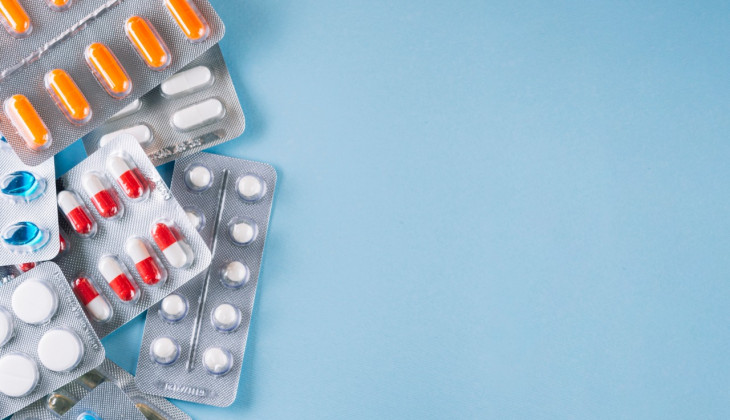 Pakar UGM: Jangan Mudah Percaya Klaim Penemuan Obat Covid-19