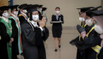    6.794 Mahasiswa UGM Ikuti Wisuda Daring dan Luring   