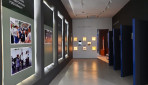 Usai Rekonstruksi, Museum UGM Kembali Dibuka