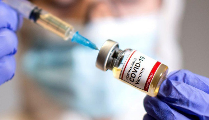 Sinovac efek vaksin Tips Mengurangi
