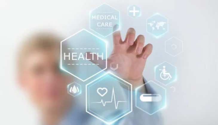 Tantangan Healthtech untuk Program Nirlaba dan Kemanusiaan