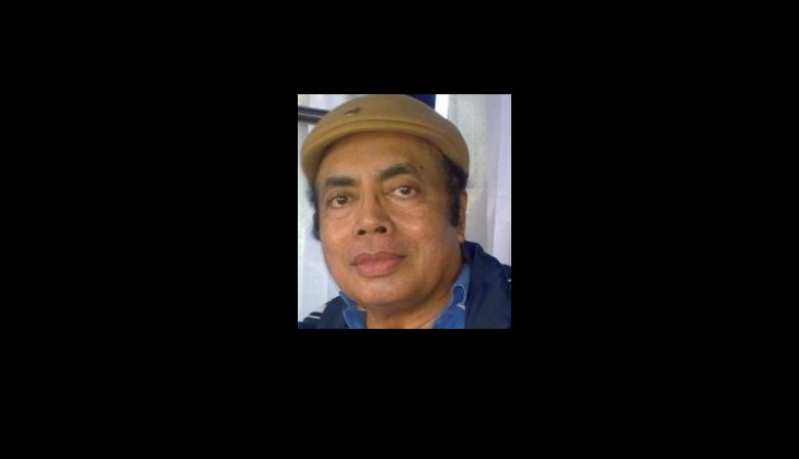 Mengenang Pemikiran Daniel Dhakidae