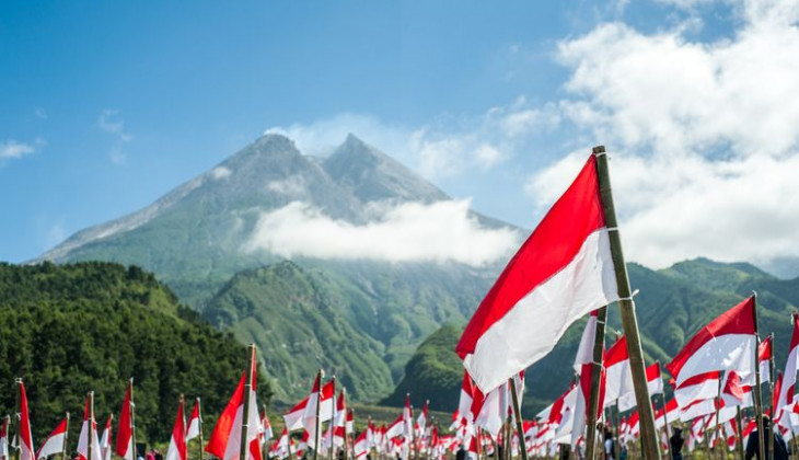 Pakar Ketahanan Nasional UGM Dukung Kebijakan Gubernur DIY Wajib Dengarkan Indonesia Raya
