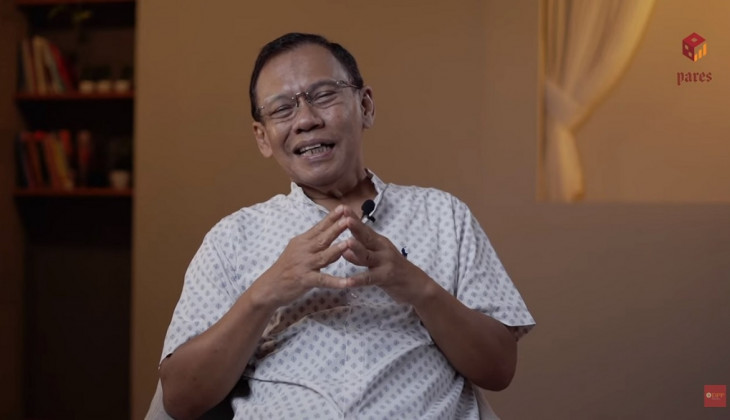 Tahukah Kamu? Demokrasi di Papua Itu Sedikit Berbeda