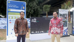 Aino Indonesia dan Konsorsium JATeL Dukung Jaklingko Indonesia Wujudkan Integrasi Sistem Tiket dan Pembayaran Transportasi Publik Antarmoda di Jabodetabek