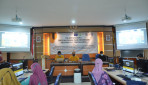 Tingkatkan Kualitas Pendidikan, UGM Beri Pelatihan TIK Guru SD-SMP DIY