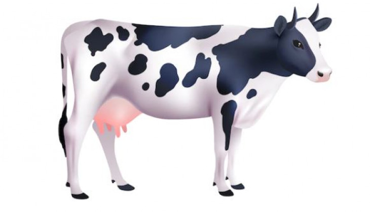 Pakar UGM: Daging Sapi Terpapar Lumpy Skin Tidak Layak Konsumsi