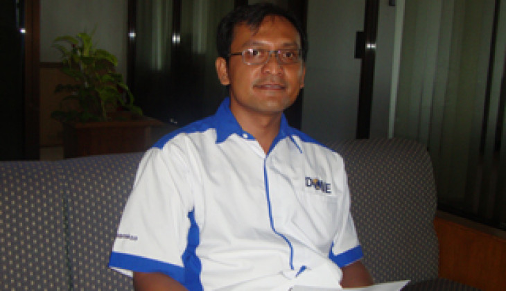 Pasar Modal, Alternatif Investasi Masyarakat yang Menjanjikan