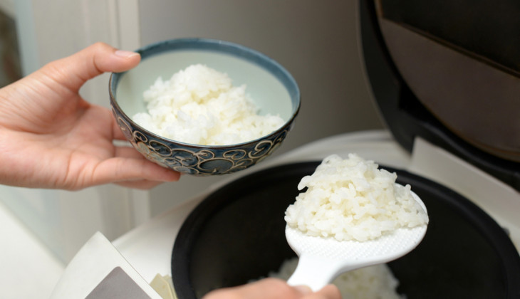 Pengamat Energi UGM : Pembagian Rice Cooker Gratis Cukup Tepat