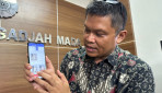 UGM Kembangkan Aplikasi TOMO Untuk Penanganan Tuberkulosis Resisten Obat