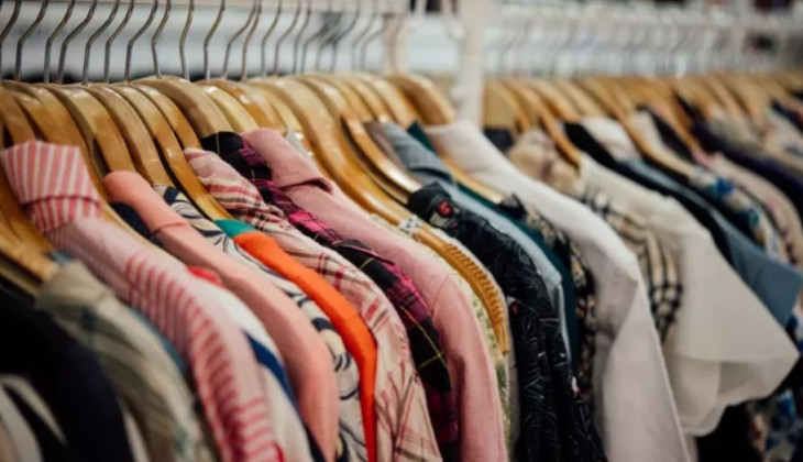 Pelarangan Impor Baju Bekas Harus Diikuti Peningkatan Kualitas Produk Lokal