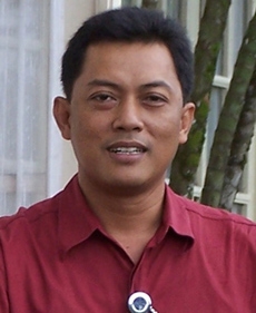 UGM Sampaikan Belasungkawa Meninggalnya Yuniawan Wahyu Nugroho