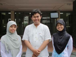 Yoghurt Tempe Mampu Turunkan Tingkat Kerusakan Hati