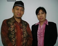 Home Care, Kebanyakan Pasien Meninggal Dapat Diperkirakan