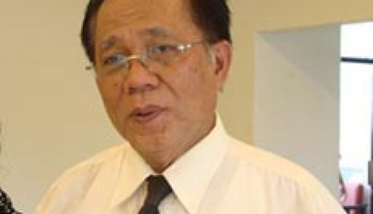 Djamaludin Ancok: Model Kepemimpinan Masa Lampau Potensial Dikembangkan untuk Pengembangan SDM