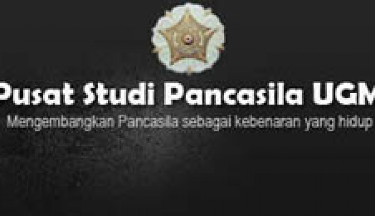 Terancam Menjadi