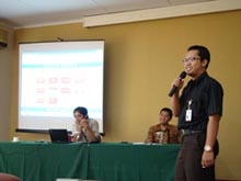PLN Siap Rekrut 2604 Pegawai Baru