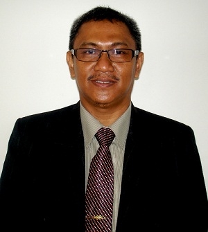 Persepsi Etnik Menentukan Sukses Produk di Pasaran