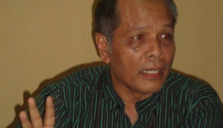 Pakar UGM: Konflik Lampung Bagian Dari Konflik Sebelumnya