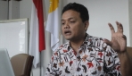Diperlukan Estimasi Biaya Sosial Korupsi di Indonesia