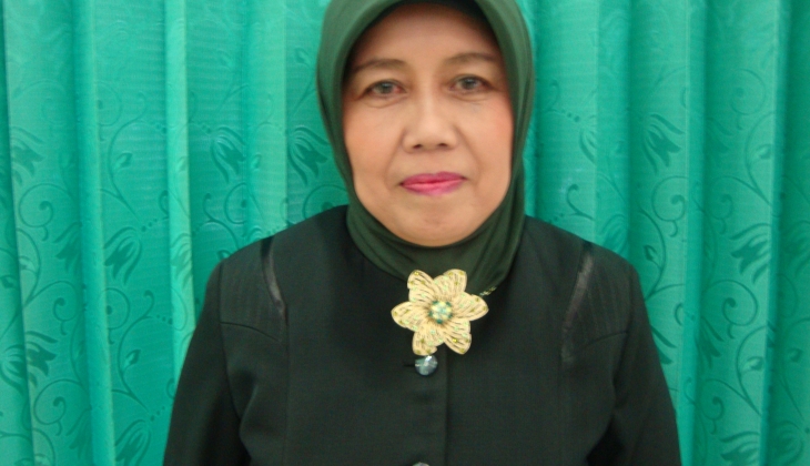 Bacillus sp. B315, Pengendali Layu Bakteri Tanaman Kentang