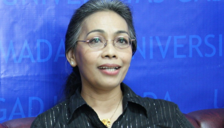 JKN 2014, Warga Miskin Selayaknya Dapat Obat Esensial