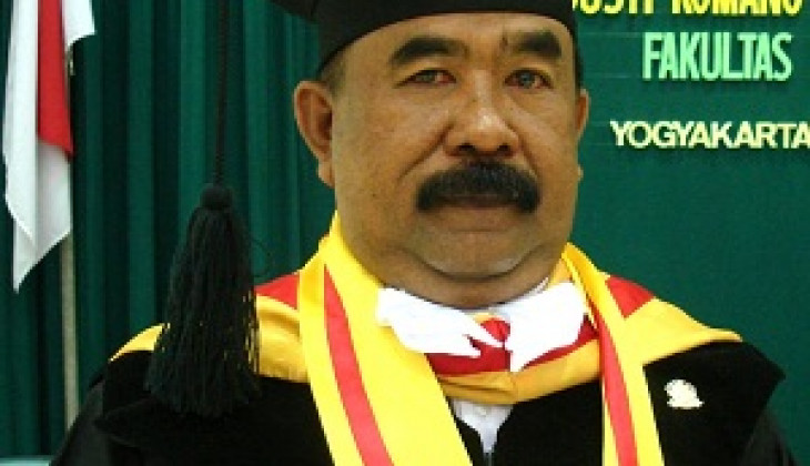 Pengairan 8 hari Sekali Lebih Dianjurkan