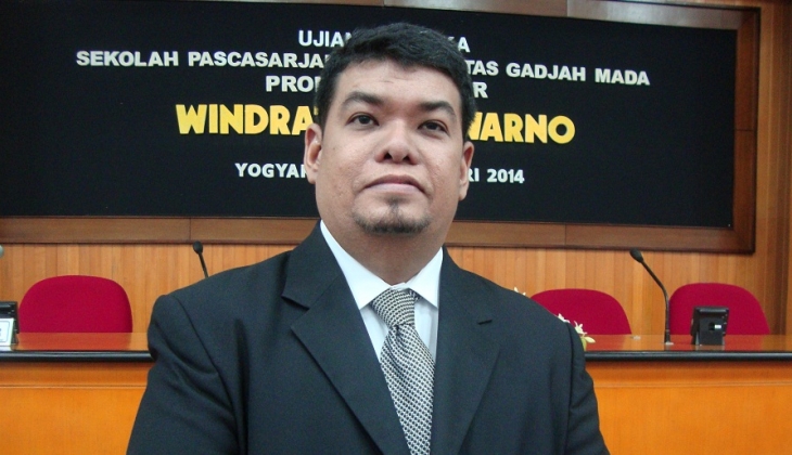 Demokrasi di Suriah Karena Perebutan Kekuasaan