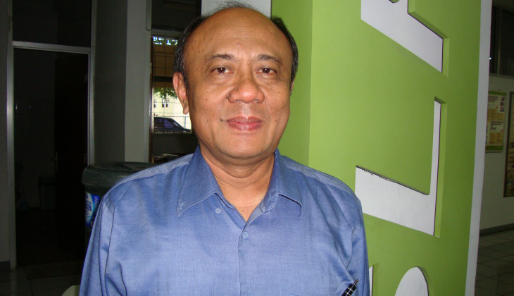 Waspada Leptospirosis dan Demam Berdarah