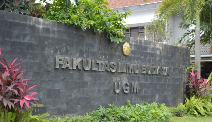 FIB Genjot Kegiatan Riset dan Publikasi