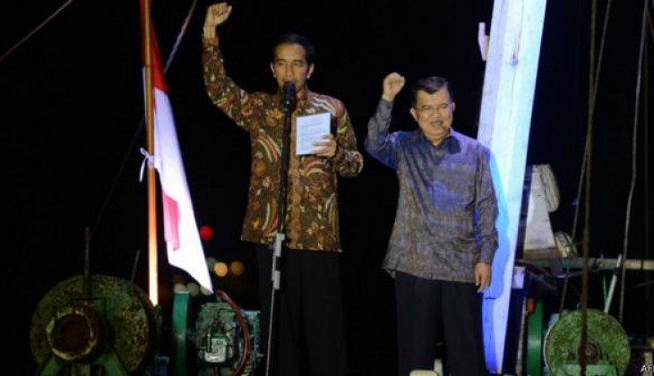 Ilustrasi gambar: indopolitika.com