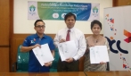 Faperta UGM Inisiasi Penyuluhan PIKAT Petani di DIY-Jateng