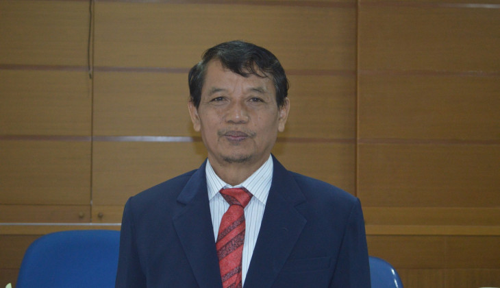 Mind Mapping dan Efikasi Diri Berpengaruh Terhadap Prestasi Belajar Matematika