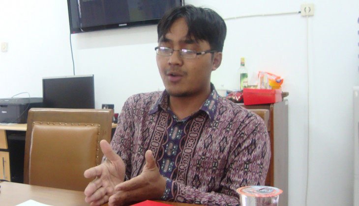 Peraturan Baku Penyesuaian Harga BBM Perlu Segera Disusun