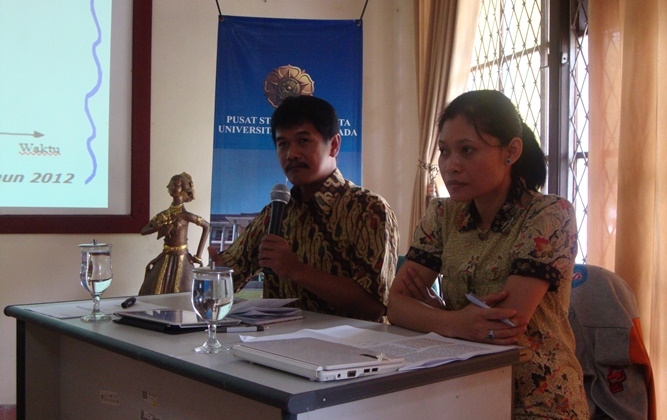 Siklus Hidup Destinasi Pariwisata Indonesia Tak Seragam