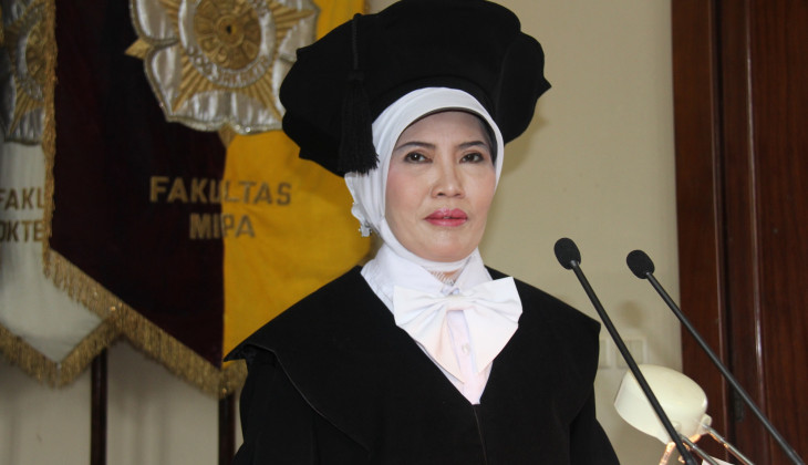Inteligensia Buatan, Banyak Digunakan Sebagai Alat Bantu Diagnosis