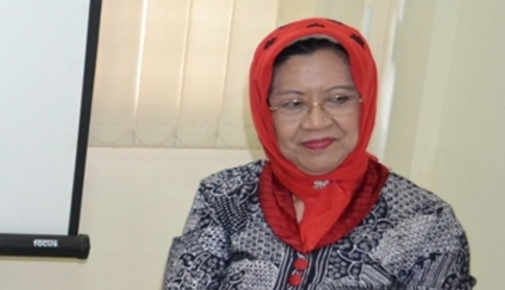 Cegah Kanker, Hindari Makanan Mengandung Zat Aditif Kimia