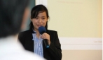 Mahasiswa Akuntansi UGM Juarai Risk Intelligence Challenge Trophy 2015