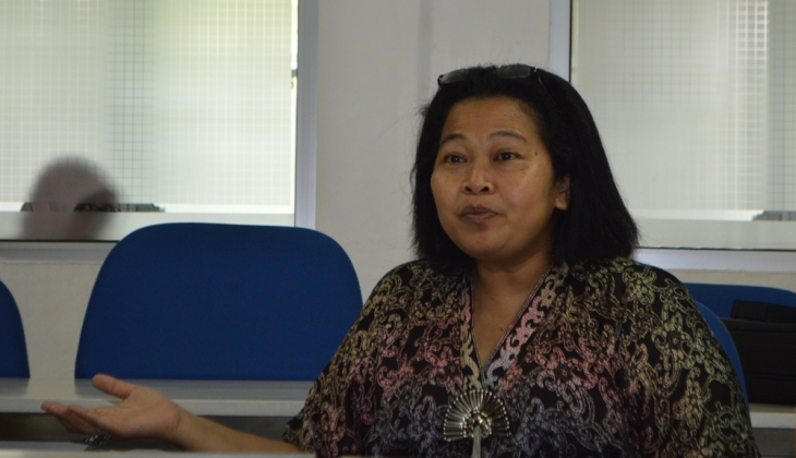 Psikolog UGM: Pelaku Begal Remaja Lebih Baik Diarahkan ke Militer