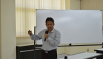 Penting, Kontribusi Daerah Dalam Ketahanan Energi