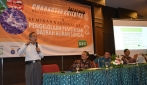 Dikhawatirkan Berkurang, Jumlah Pulau di Indonesia Didata Ulang