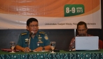 Dikhawatirkan Berkurang, Jumlah Pulau di Indonesia Didata Ulang