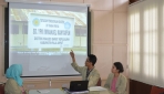 Mahasiswa UGM Raih Penghargaan Internasional Kompetisi UNESCO 2015