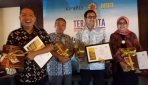 Ketertinggalan Infrastruktur, Pemerintah Mestinya Punya Terobosan