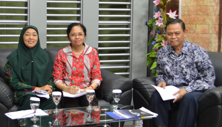 Marak Penipuan di Penerimaan Mahasiswa Baru, Masyarakat Diminta Waspada