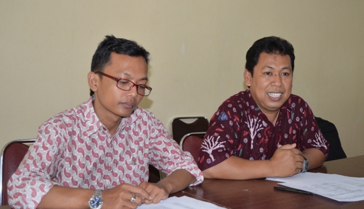 PSP UGM Gelar Kongres Pancasila VII