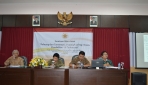 Peluang Kerja Bidang Perpajakan Masih Terbuka