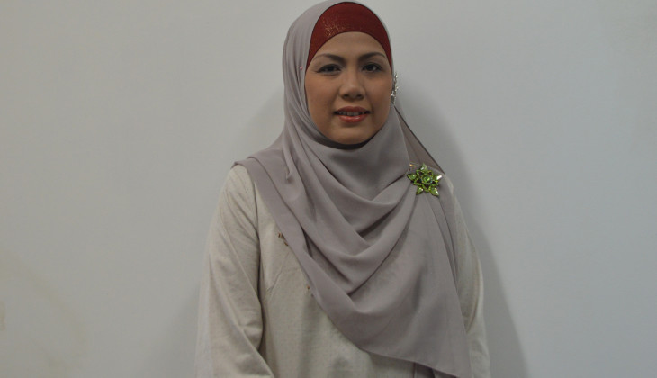 Motivasi Berkuasa Pengaruhi Kesuksesan Berwirausaha