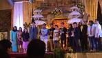 Mahasiswa UGM Menang Kompetisi Debat Tingkat Asia 